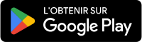 Télécharger sur Google Play