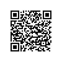 Code QR pour télécharger l'application Android