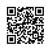 Code QR pour télécharger l'application iOS